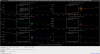 33772_1747183798_Screenshot from 2025-05-14 09-46-50.png